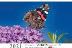 LCQ-Insekten-Kalender-2021-E1_000-1